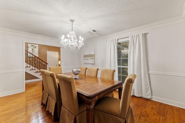 4519 Hwy 589, Sumrall, MS 39482