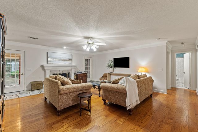 4519 Hwy 589, Sumrall, MS 39482