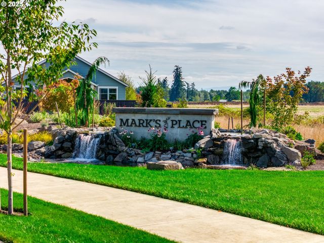 1240 Se 18th Ave, Canby, OR 97013