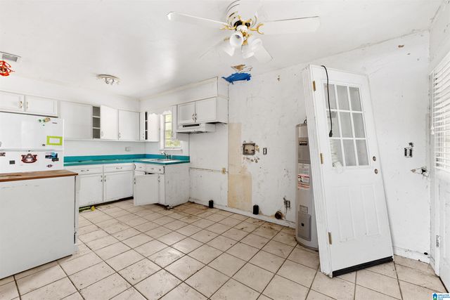 325 TREADWELL ISLAND ROAD, Vincent, AL 35178