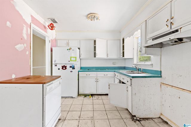 325 TREADWELL ISLAND ROAD, Vincent, AL 35178