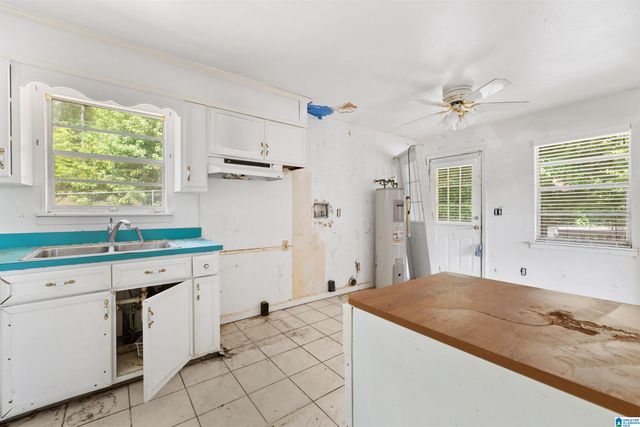 325 TREADWELL ISLAND ROAD, Vincent, AL 35178