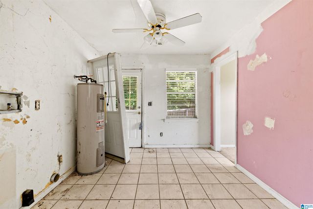 325 TREADWELL ISLAND ROAD, Vincent, AL 35178