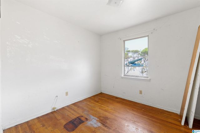 325 TREADWELL ISLAND ROAD, Vincent, AL 35178