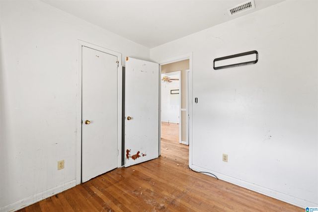 325 TREADWELL ISLAND ROAD, Vincent, AL 35178