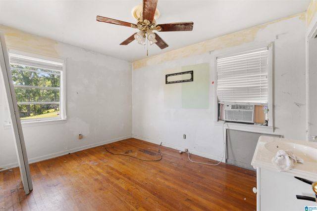 325 TREADWELL ISLAND ROAD, Vincent, AL 35178