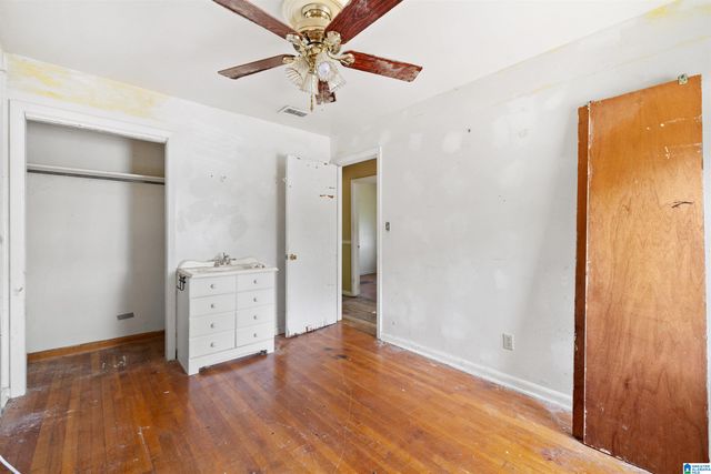 325 TREADWELL ISLAND ROAD, Vincent, AL 35178
