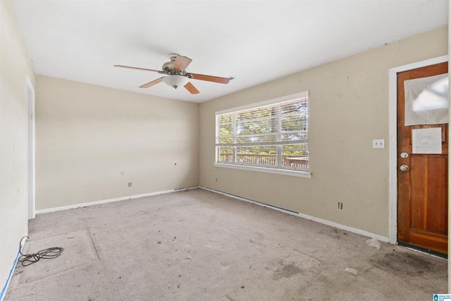 325 TREADWELL ISLAND ROAD, Vincent, AL 35178