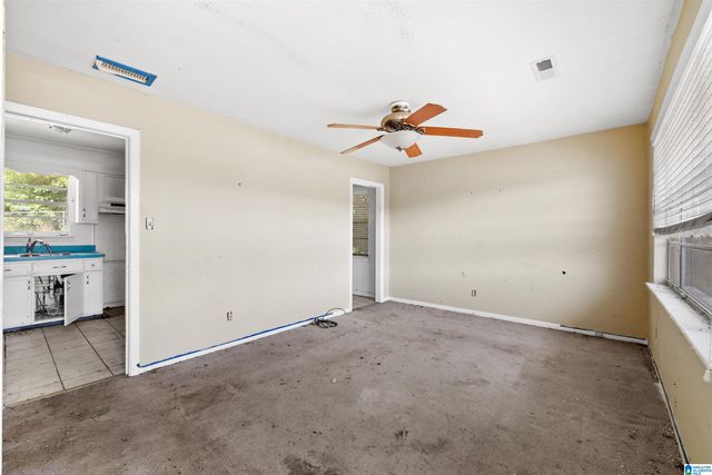 325 TREADWELL ISLAND ROAD, Vincent, AL 35178