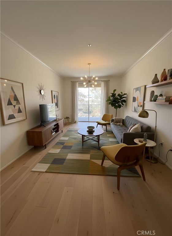 2311 Watermarke, Irvine, CA 92612 — exterior
