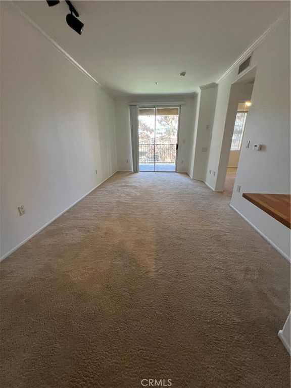 2311 Watermarke, Irvine, CA 92612 — photo 2