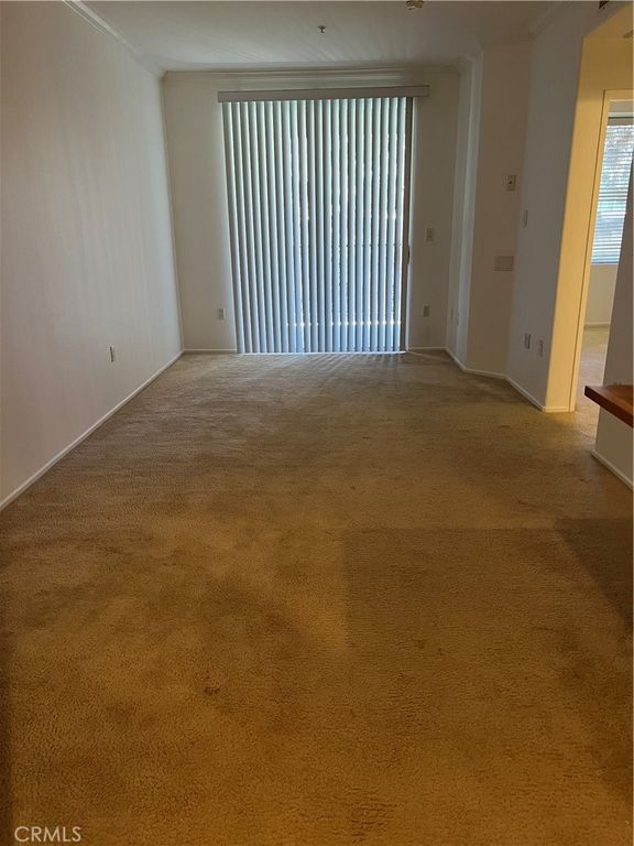 2311 Watermarke, Irvine, CA 92612 — photo 3