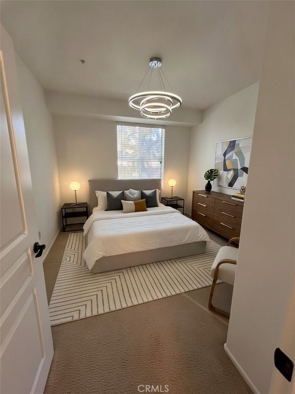 2311 Watermarke, Irvine, CA 92612 — photo 4