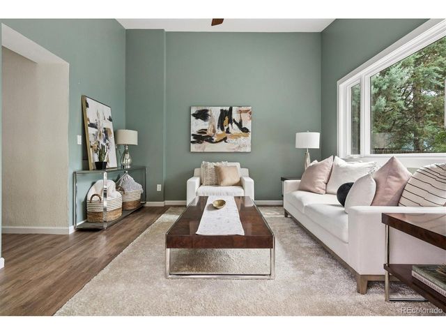 450 Elm St, Denver, CO 80220