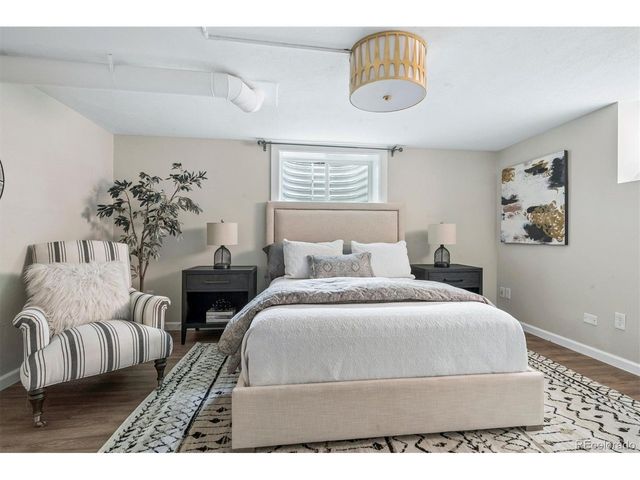 450 Elm St, Denver, CO 80220