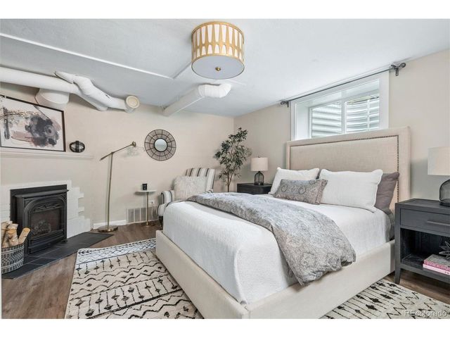 450 Elm St, Denver, CO 80220