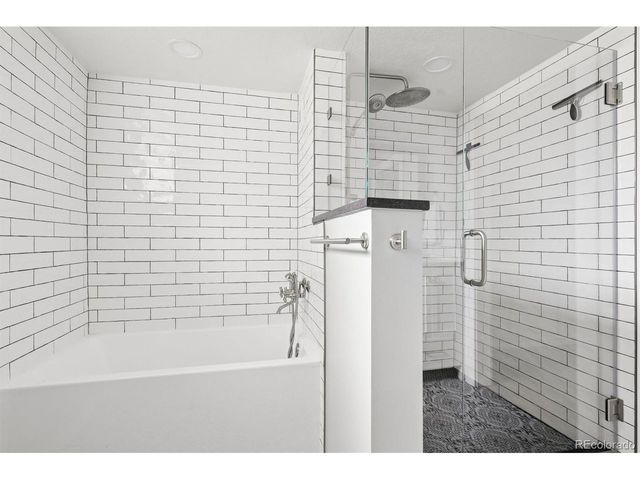 450 Elm St, Denver, CO 80220