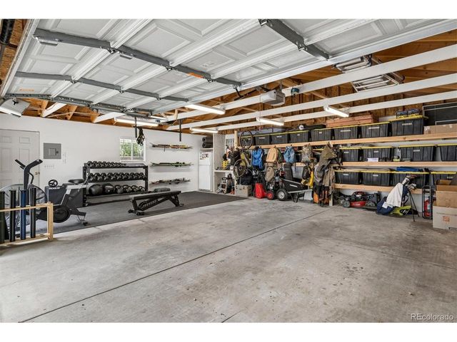 450 Elm St, Denver, CO 80220