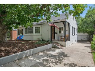 450 Elm St, Denver, CO 80220