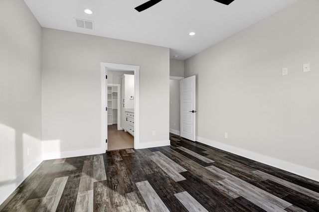 1808 Aleia Cove, Sherman, TX 75092