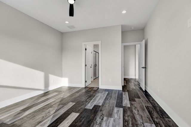 1808 Aleia Cove, Sherman, TX 75092