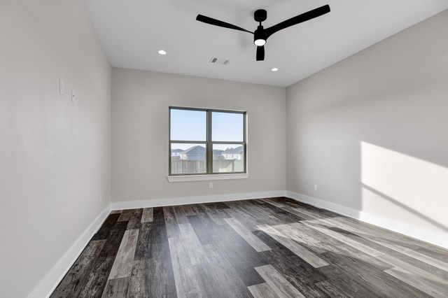 1808 Aleia Cove, Sherman, TX 75092