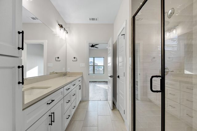 1808 Aleia Cove, Sherman, TX 75092