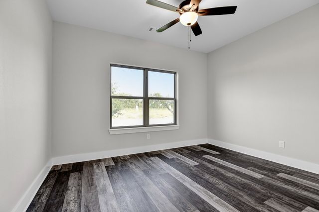 1808 Aleia Cove, Sherman, TX 75092