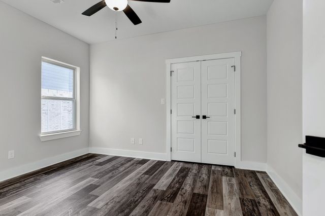 1808 Aleia Cove, Sherman, TX 75092