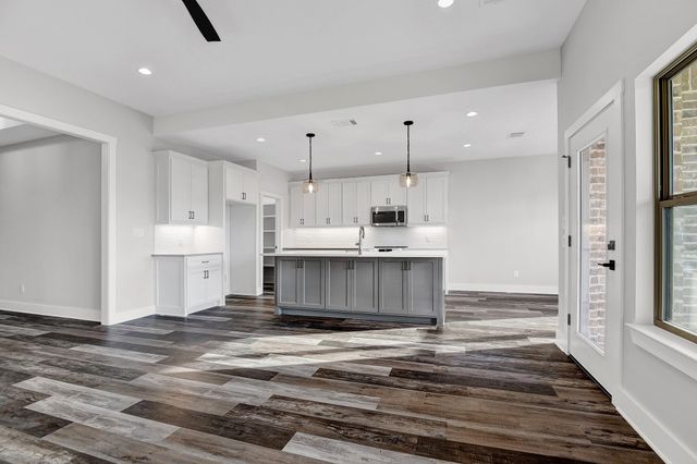 1808 Aleia Cove, Sherman, TX 75092