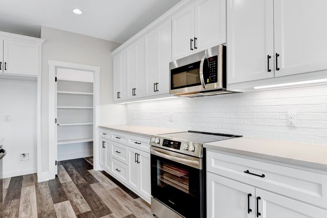 1808 Aleia Cove, Sherman, TX 75092