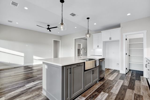 1808 Aleia Cove, Sherman, TX 75092