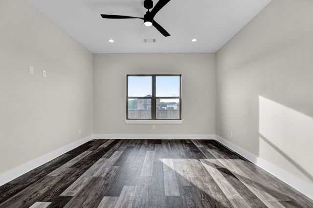 1808 Aleia Cove, Sherman, TX 75092