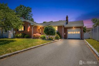 1220 Broadway, Rahway, NJ 07065