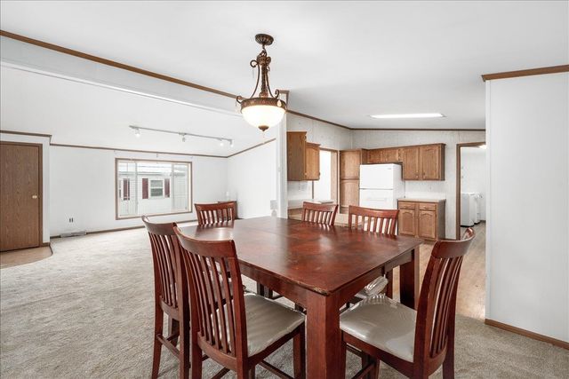 801 Nottingham Drive, Exeter, NH 03833