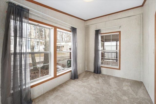 801 Nottingham Drive, Exeter, NH 03833