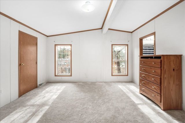 801 Nottingham Drive, Exeter, NH 03833