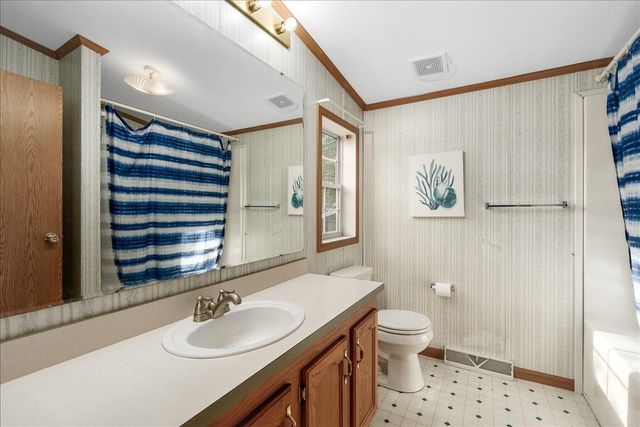 801 Nottingham Drive, Exeter, NH 03833