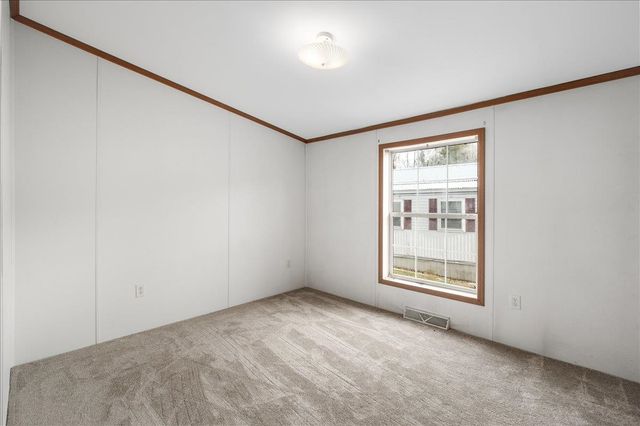 801 Nottingham Drive, Exeter, NH 03833