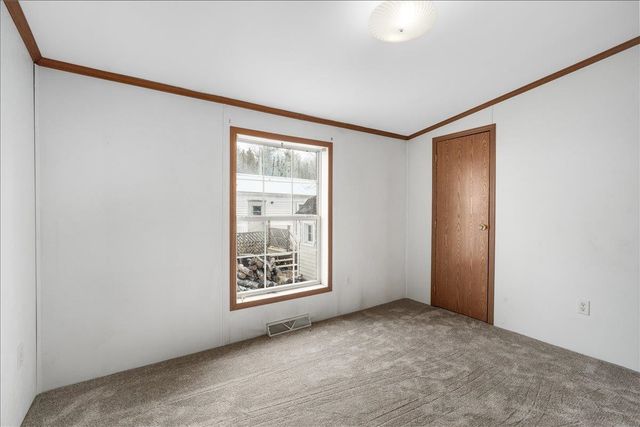 801 Nottingham Drive, Exeter, NH 03833