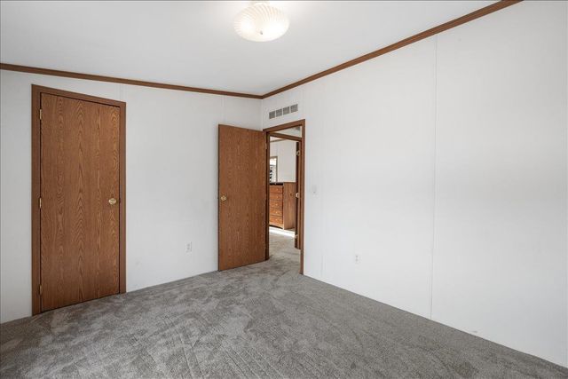 801 Nottingham Drive, Exeter, NH 03833