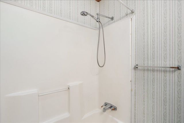 801 Nottingham Drive, Exeter, NH 03833