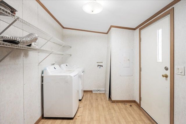 801 Nottingham Drive, Exeter, NH 03833