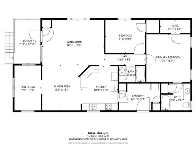 801 Nottingham Drive, Exeter, NH 03833