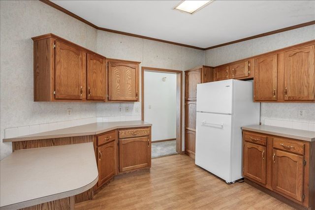 801 Nottingham Drive, Exeter, NH 03833