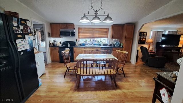 1811 Matthew LOOP, Clewiston, FL 33440