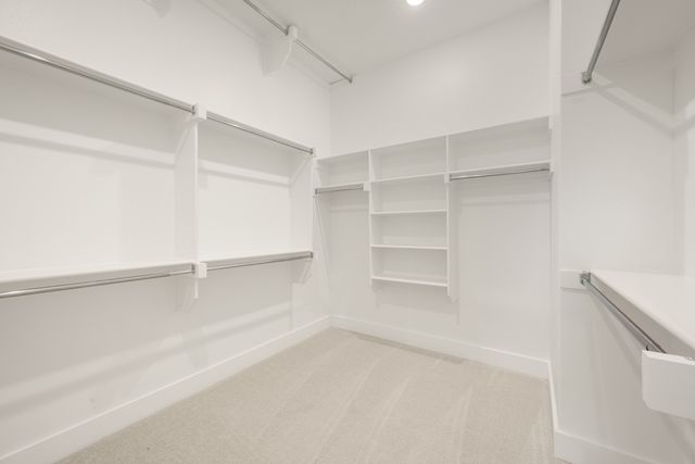 8852 Enclave Way, Northlake, TX 76262