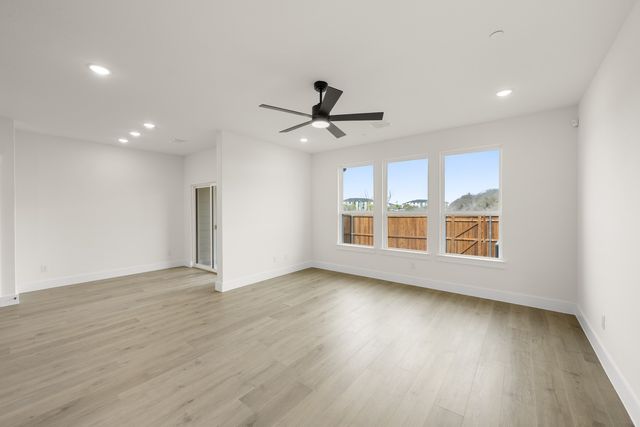 8852 Enclave Way, Northlake, TX 76262