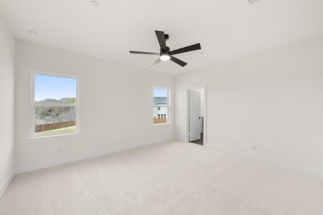 8852 Enclave Way, Northlake, TX 76262