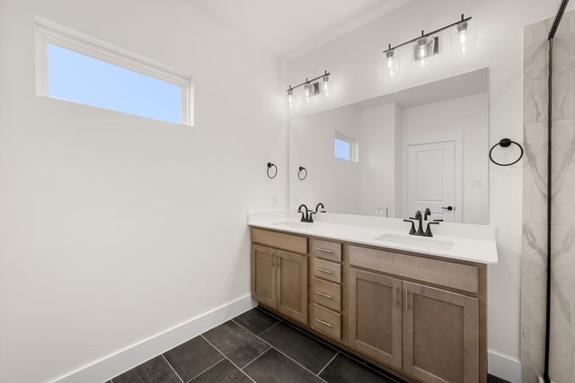 8852 Enclave Way, Northlake, TX 76262